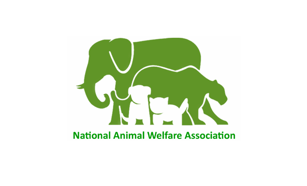 National Animal Welfare Association - - National Animal Welfare Assco